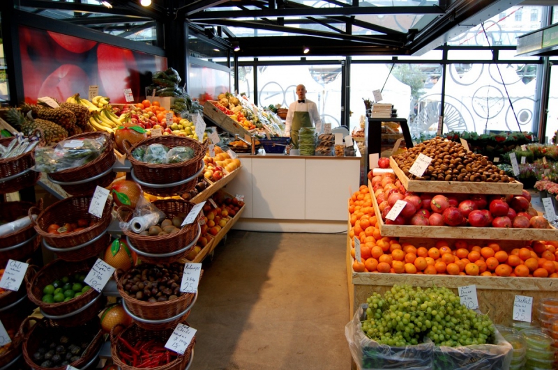 primeur-ST RAPHAEL-min_fruits_shop_market_food_fresh_shopping_vegetable_organic-1152059